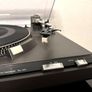Technics SL-221 Image 5