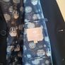 Boy Holy communion/ wedding suit Image 6