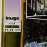 Deathmate Yellow (Gold Foil Variant) Valiant-Image (1993) Image 3