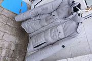 gents jacket