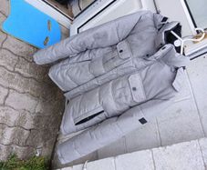 gents jacket