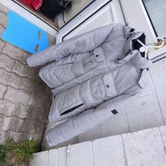gents jacket