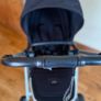Buggy Image 4