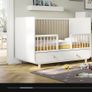 IKEA Myllra cot Image 10
