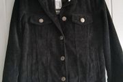 Fab jacket
