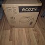 Ecozy Ice Cube Maker Image 4