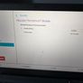 Lenovo Thinkpad T14 Gen 2 I7-1185G7 | 48GB | MX450 | 512GB | 4k Image 6