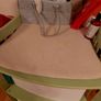 Stokke Changing Table Image 4