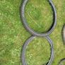 Mtb tyers Image 9