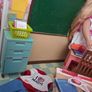 Our generation school Image 3
