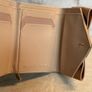 Wallet Image 3