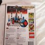 Lego U F O Attack Image 2