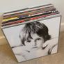 U2 discography on vinyl X20 Albums 1980/2024 NEW/ SEALED Image 2