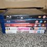 Blu Ray Collection Image 3