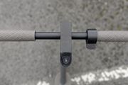 AOVO Pro ES80 Handlebar Display &amp; Throttle Unit