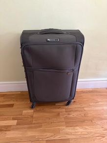 Samsonite Large suit case