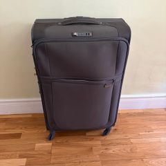 Samsonite Large suit case