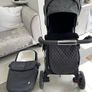 Silvercross Pioneer Travel System Image 2