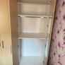 built in wardrobe Image 3