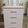 Brand new, 3 Piece bedroom set. Image 7