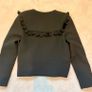 Claudie Pierlot black jacket Image 4