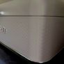 Bread Bin Image 4