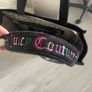 Juicy Couture bag Image 2
