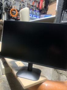 AOC 24 inch Monitor