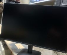 AOC 24 inch Monitor