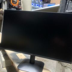 AOC 24 inch Monitor