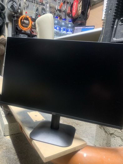 AOC 24 inch Monitor