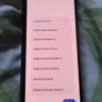 Samsung Galaxy Fold 4 Image 9