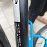 Racing bike Image 2