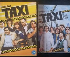 Taxi