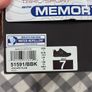Trail runners size 6 Image 7