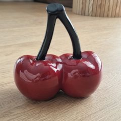Cherry Decoration