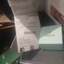 Engagement Ring Brand New Stunning Absolutely No Offers Image 3