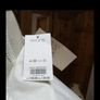 Ladies Evans top great quality , new with tags. Image 2