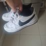 Trainers Image 2