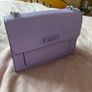 Guess Handbag Image 2
