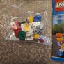 lego city Image 3