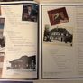 Elton John Captain Fantastic 1975 UK Vinyl LP with Original Lyric Booklet Image 9
