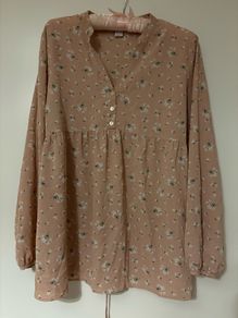 Maternity summer clothes bundle 18 items