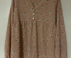Maternity summer clothes bundle 18 items