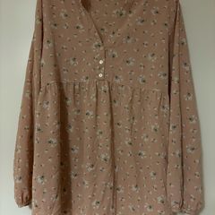 Maternity summer clothes bundle 18 items