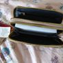 Purse Image 3
