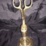 Queen Ann Style Candle Snuffer Image 4