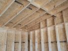 Timber frame houses Image 5