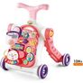 toys Image 7