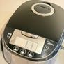 Midea 5L Rice Cooker Image 2